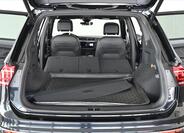 Volkswagen Tiguan Allspace 7