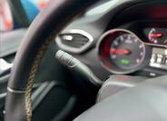 Opel Crossland X 22