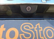 Jeep Grand Cherokee 13