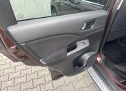 Honda CR-V 21