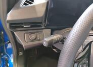 Ford Puma 24