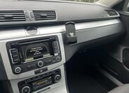 Volkswagen Passat 58