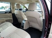 Škoda Superb 32