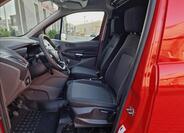 Ford Transit 20