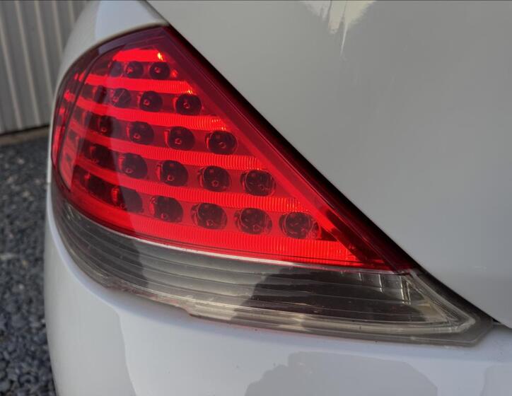 BMW Řada 6 18