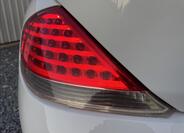 BMW Řada 6 18
