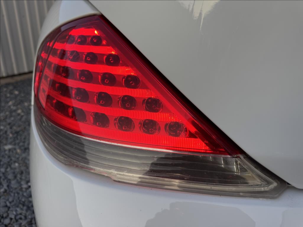 BMW Řada 6