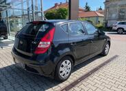 Hyundai i30 5