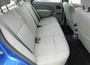 Dacia Logan 20