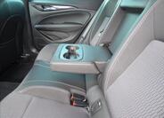 Opel Insignia 60