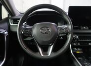 Toyota RAV4 15