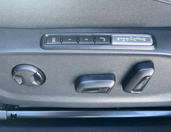 Volkswagen ID.7 17