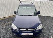 Opel Combo 7