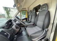 Fiat Ducato 12