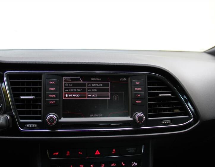 Seat Leon 31