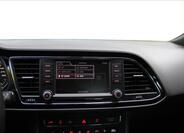 Seat Leon 31