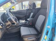 Hyundai Kona 12