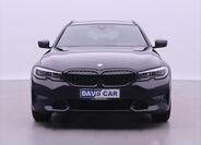BMW Řada 3 2