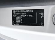 Volkswagen Caddy 8
