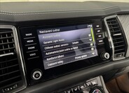 Škoda Kodiaq 29