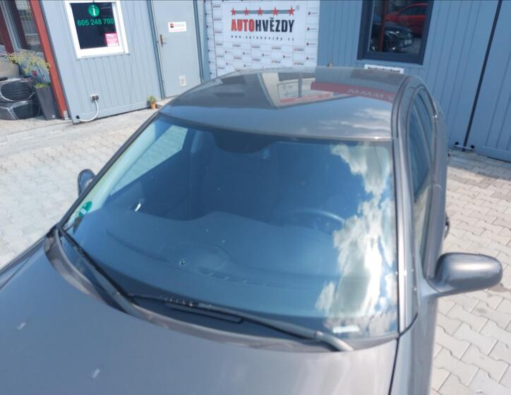 Saab 9-3 42
