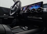 Mercedes-Benz GLB 16