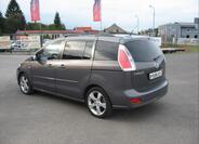 Mazda 5 4