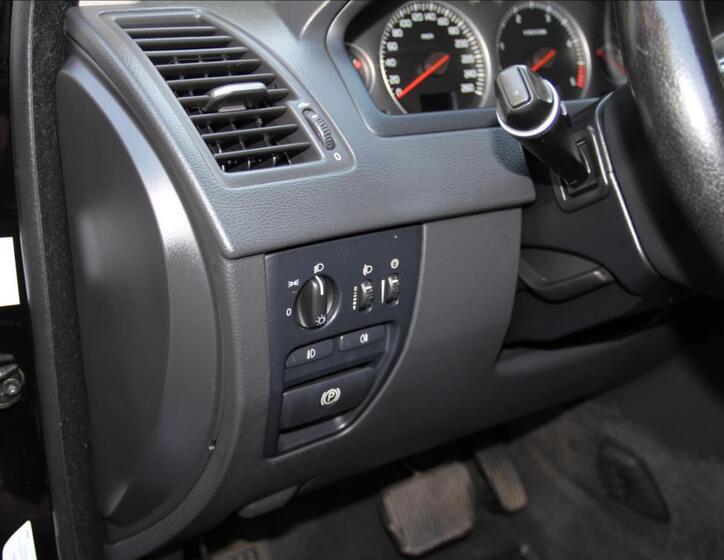 Volvo XC90 28