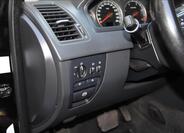Volvo XC90 28