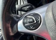 Ford Transit 26