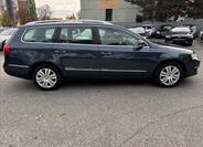 Volkswagen Passat 14