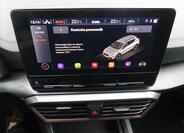 Cupra Formentor 27