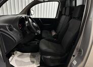 Mercedes-Benz Citan 25