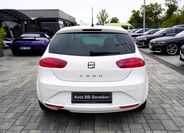 Seat Leon 5