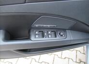 Škoda Superb 19