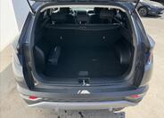 Hyundai Tucson 23