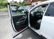 Hyundai Grand Santa Fe 24