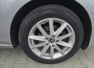 Mazda 6 40