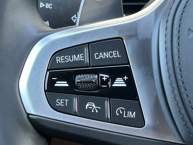 BMW Řada 4