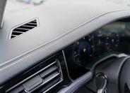 Volkswagen Touareg 48