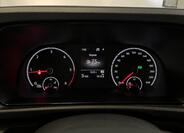 Volkswagen Caddy 12