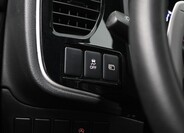 Mitsubishi Outlander 19