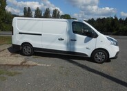 Fiat Talento 5