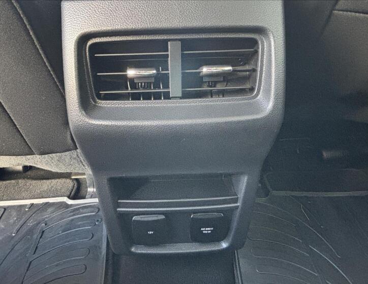 Ford S-MAX 18