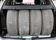 Suzuki Vitara 24