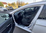 Hyundai i40 9