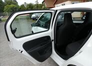 Seat Mii 18