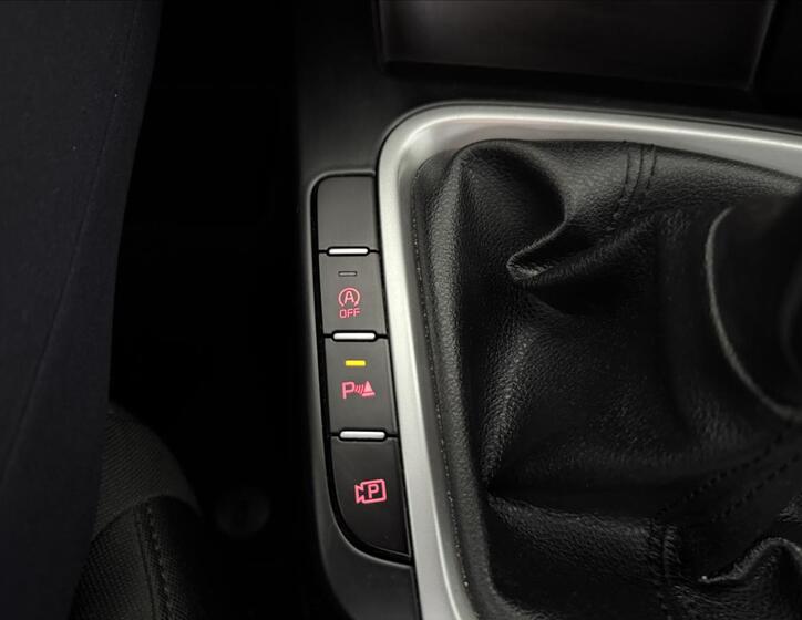 KIA Ceed 21