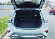 KIA XCeed 8