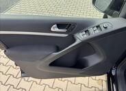 Volkswagen Tiguan 19